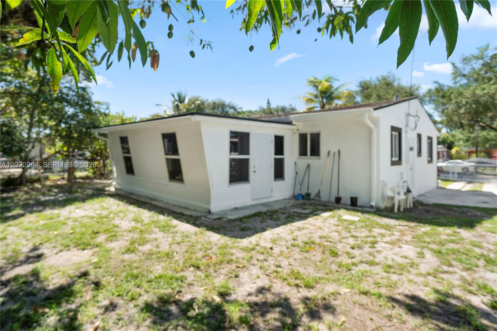 MANSIONETTE HOMES - Residential