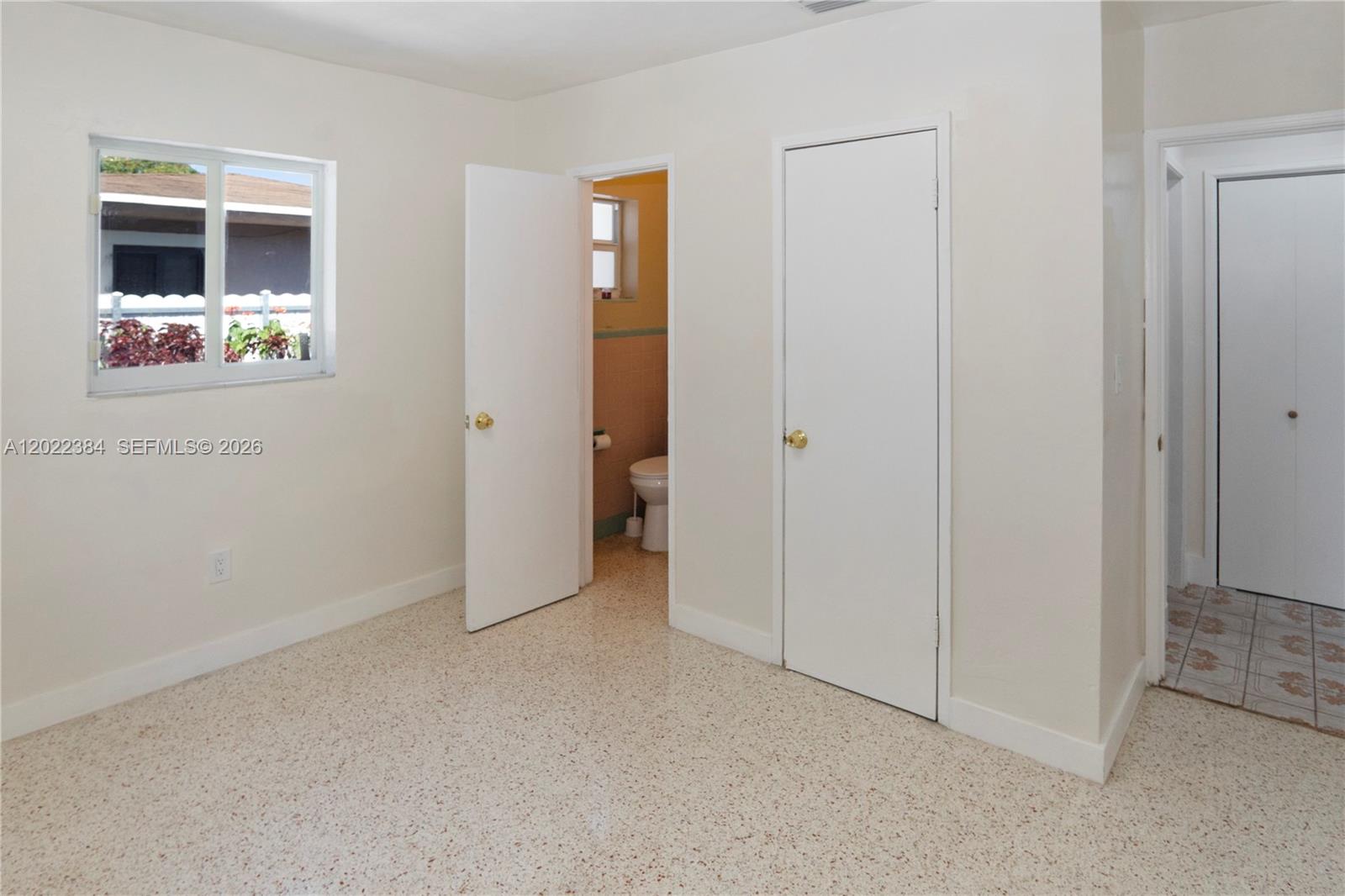 MANSIONETTE HOMES - Residential