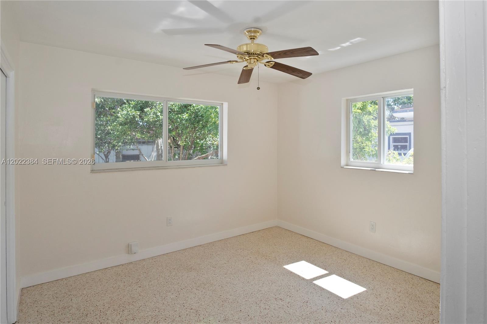 MANSIONETTE HOMES - Residential