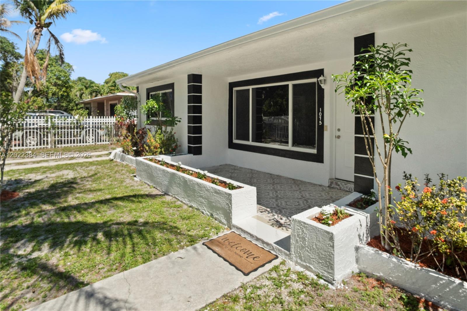 MANSIONETTE HOMES - Residential
