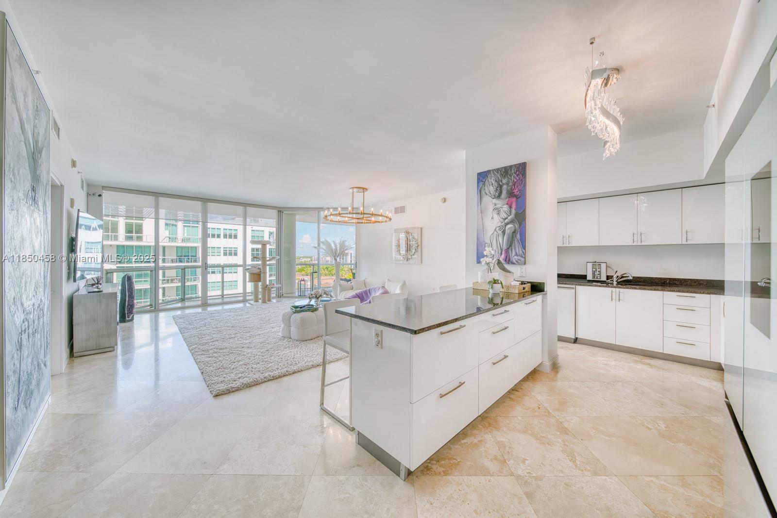3131 NE 188th St 2-1103
