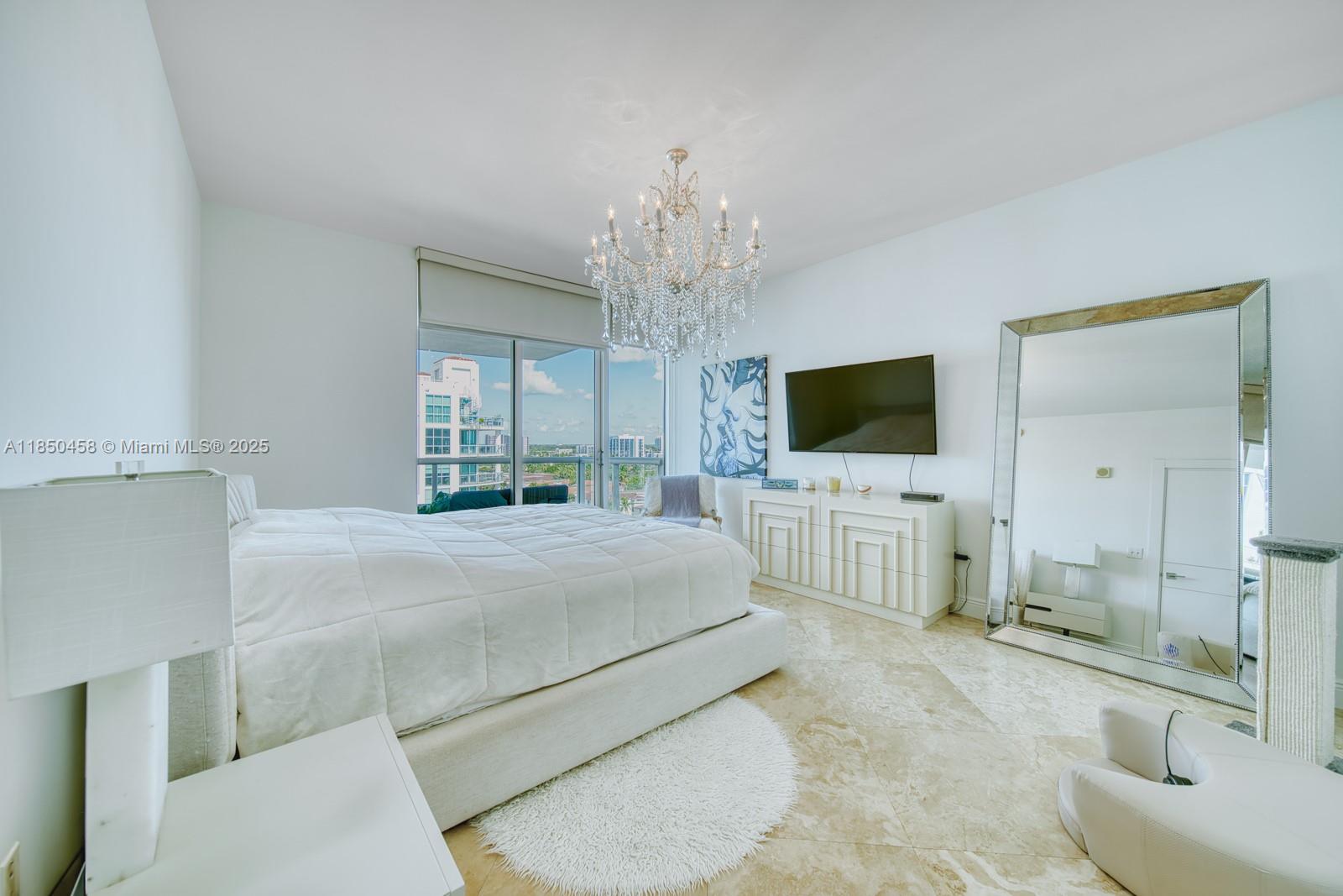 THE ATRIUM AT AVENTURA CO - Residential