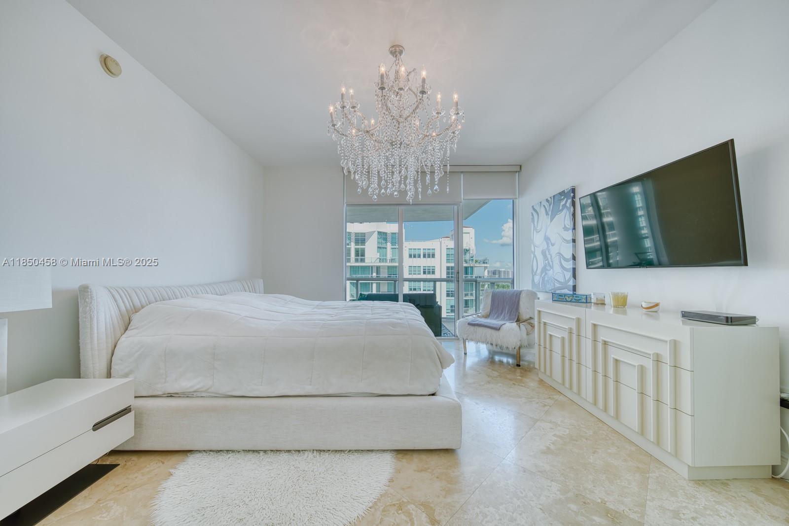 THE ATRIUM AT AVENTURA CO - Residential