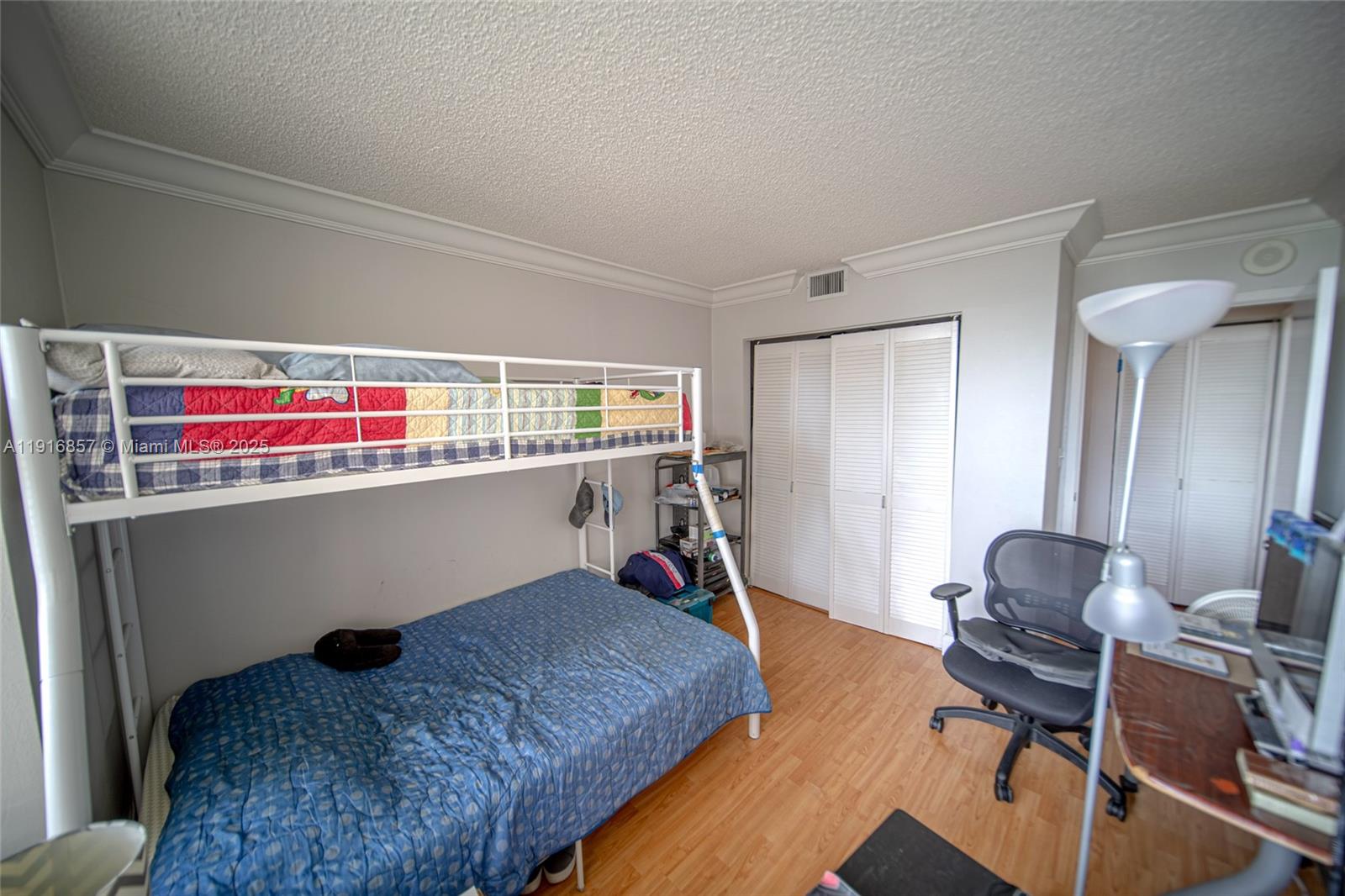 OLYMPUS CONDO PHASE - Residential