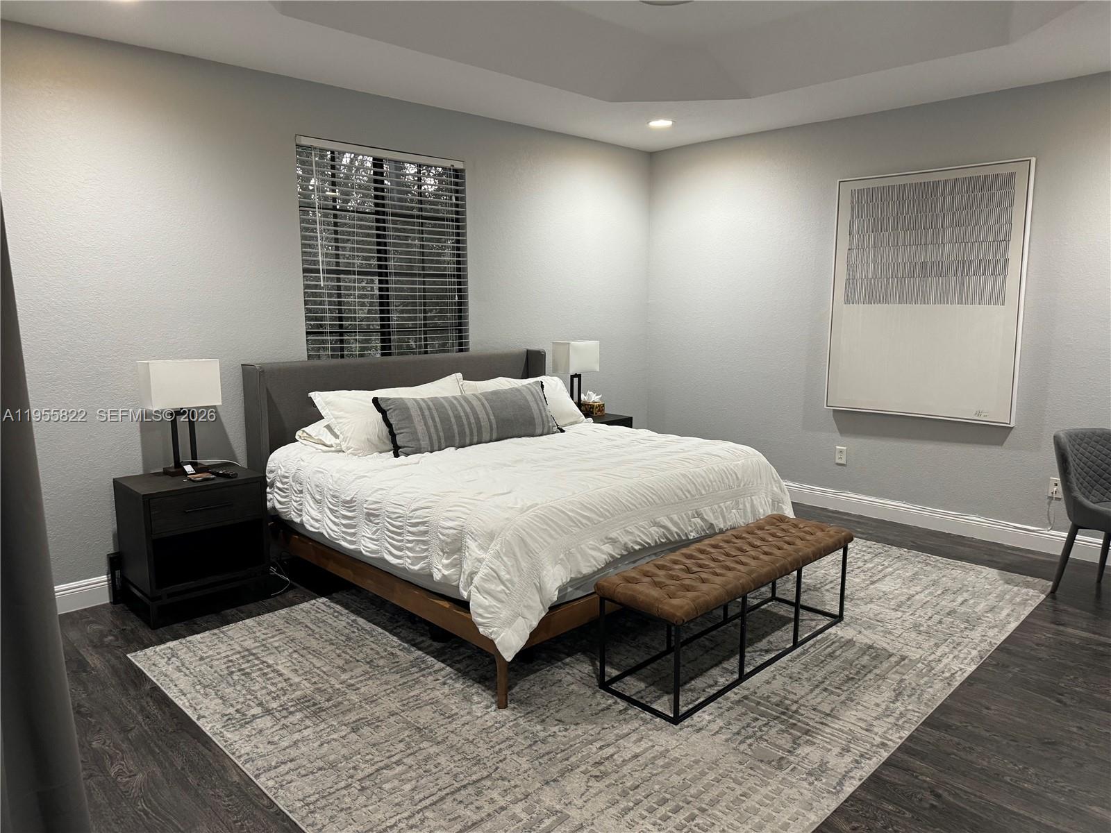 MARIPOSA POINTE AT WESTON - Residential