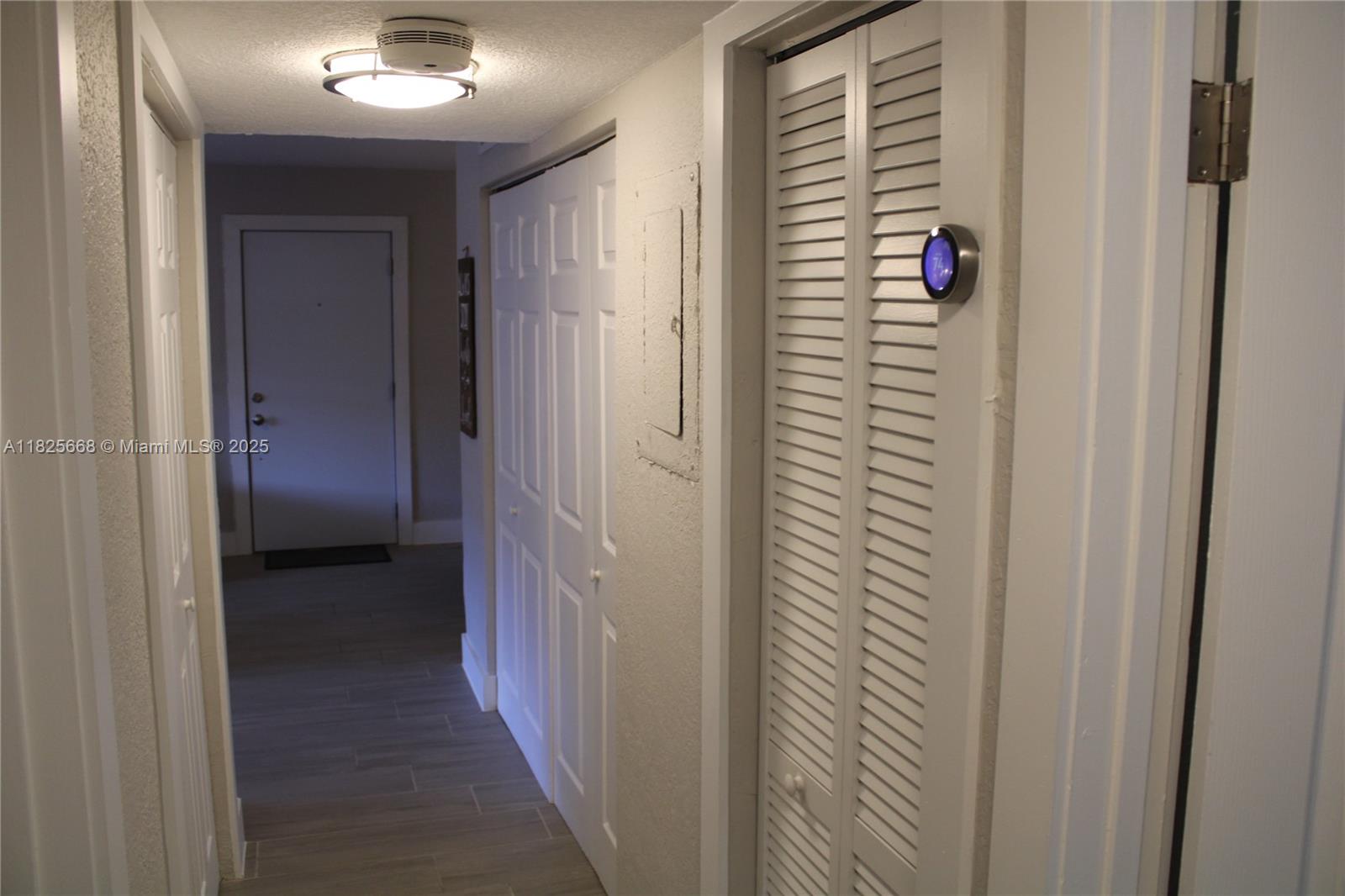 CYPRESS VILLAGE CONDO - Residential