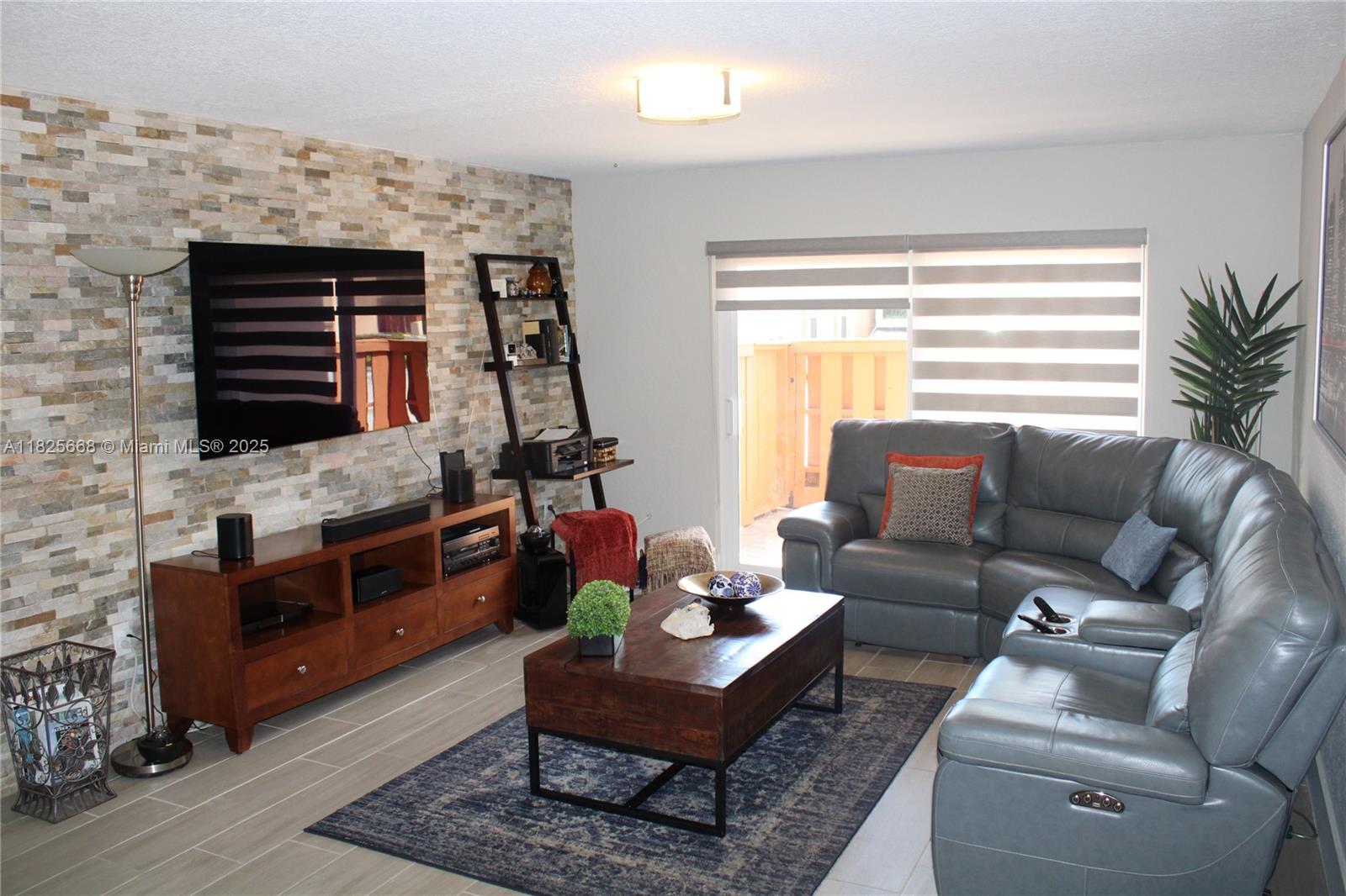 CYPRESS VILLAGE CONDO - Residential