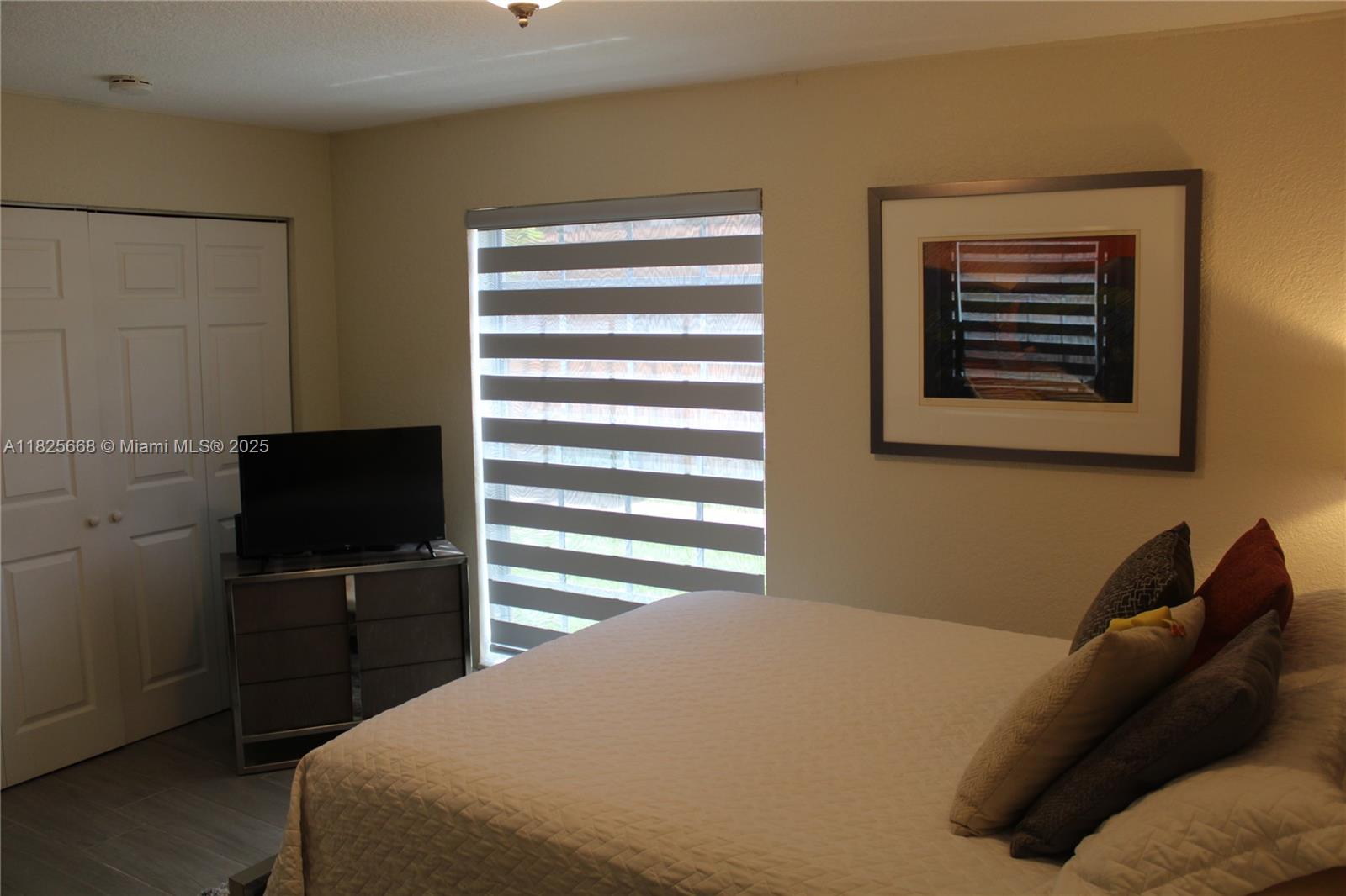 CYPRESS VILLAGE CONDO - Residential