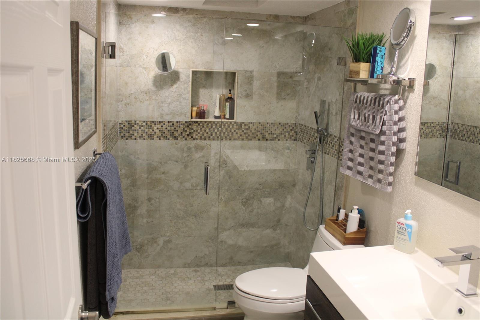 CYPRESS VILLAGE CONDO - Residential