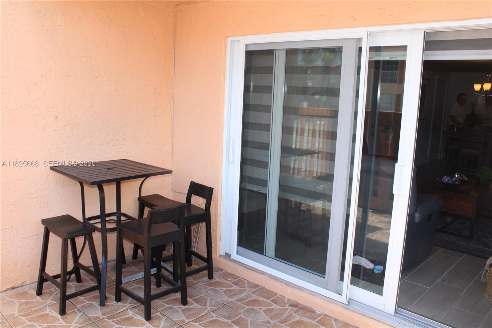 CYPRESS VILLAGE CONDO - Residential