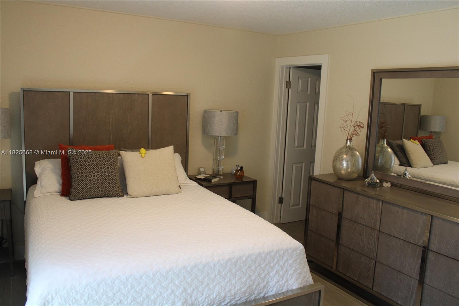 CYPRESS VILLAGE CONDO - Residential