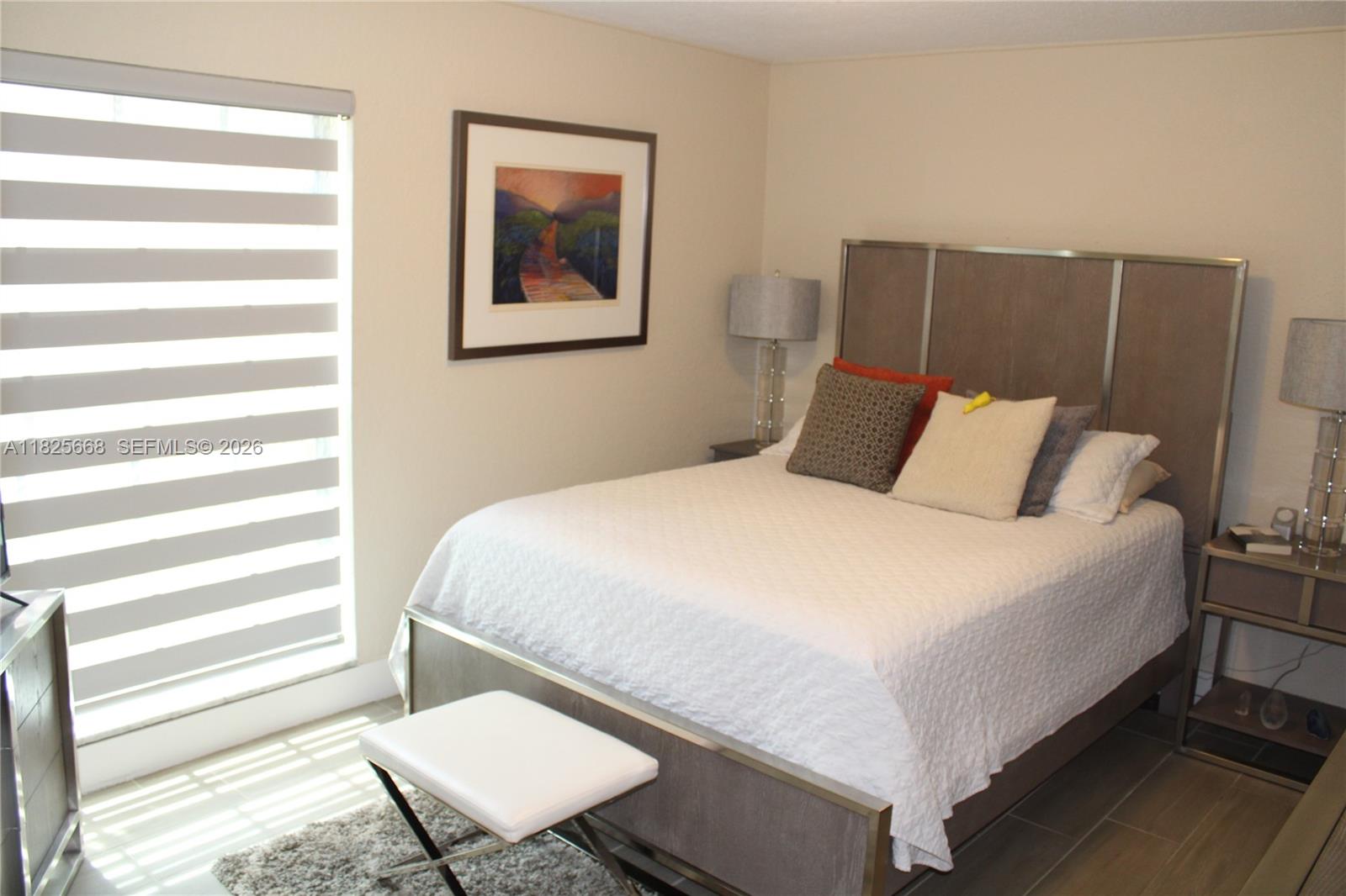 CYPRESS VILLAGE CONDO - Residential