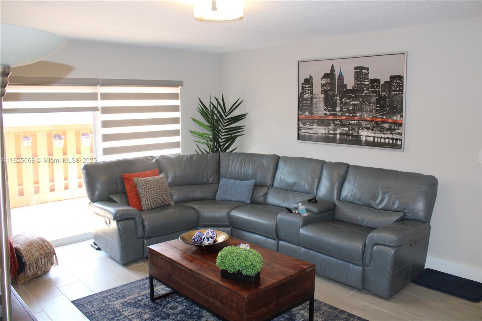 CYPRESS VILLAGE CONDO - Residential