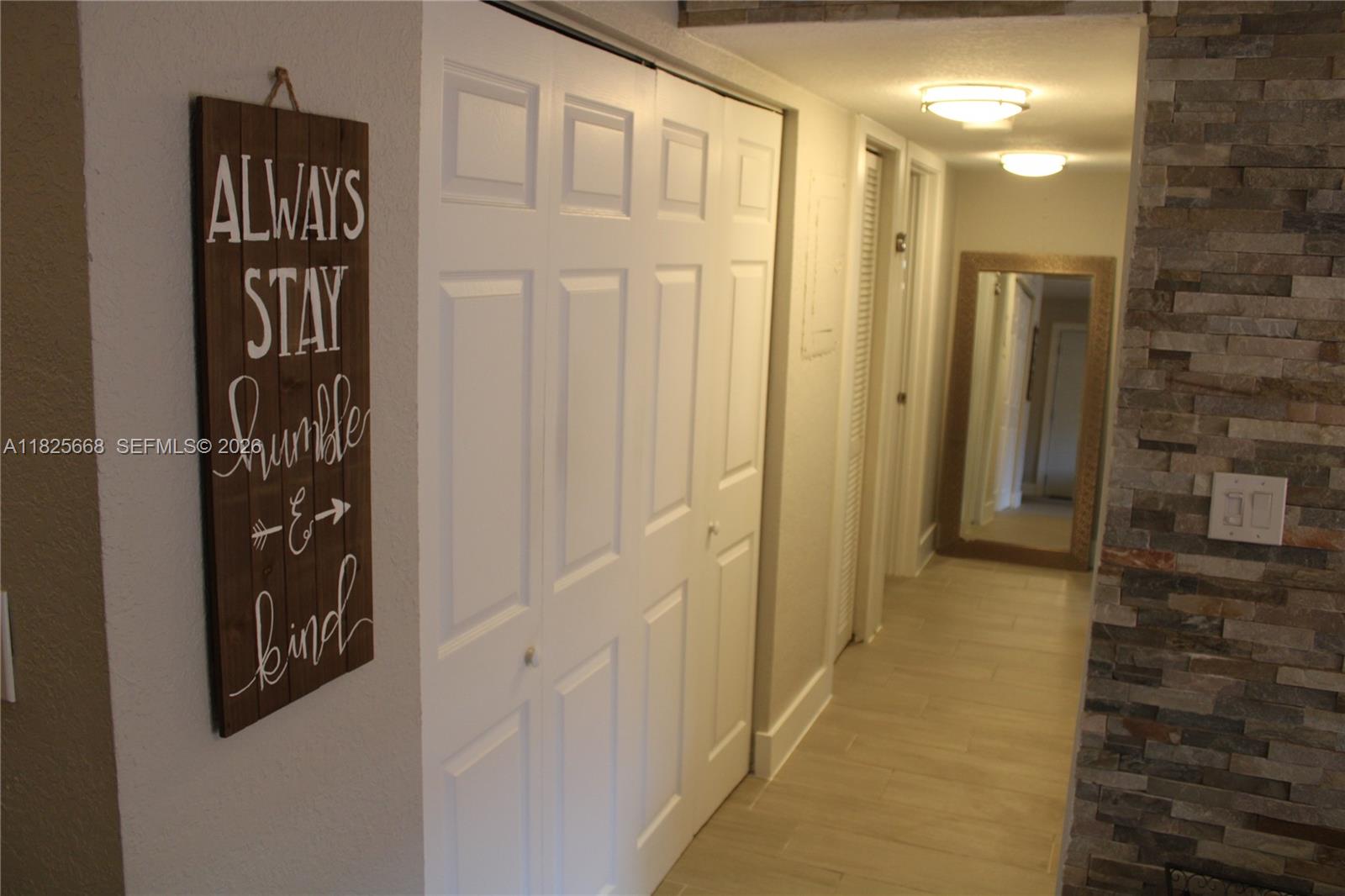 CYPRESS VILLAGE CONDO - Residential