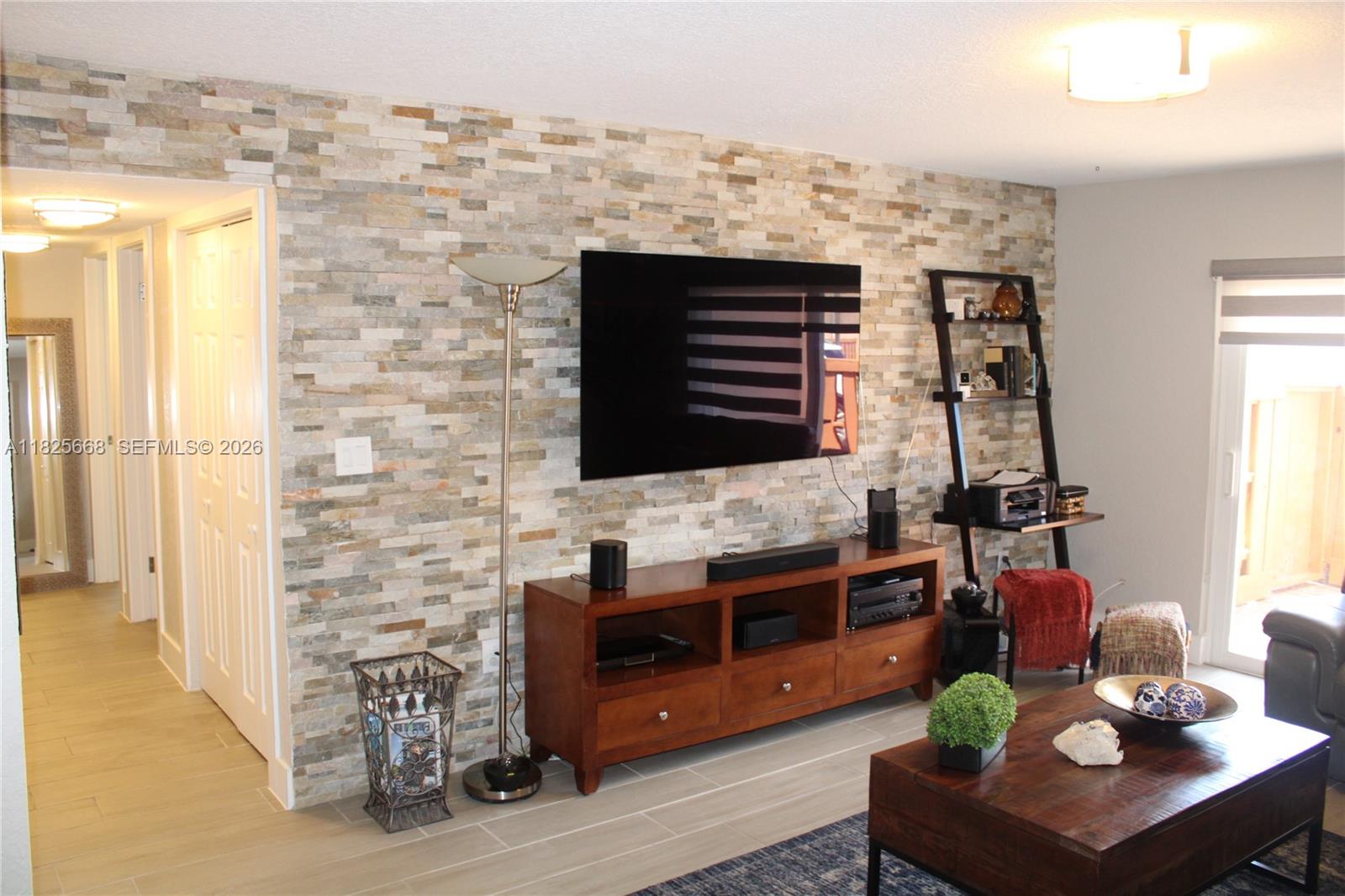 CYPRESS VILLAGE CONDO - Residential