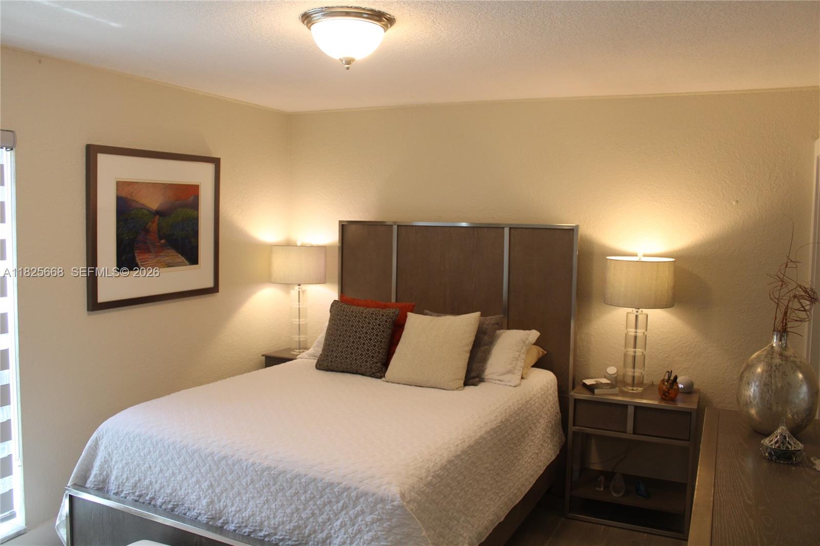 CYPRESS VILLAGE CONDO - Residential