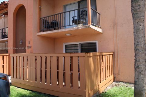 7201 Miami Lakes Dr B13 Miami Lakes FL 33014