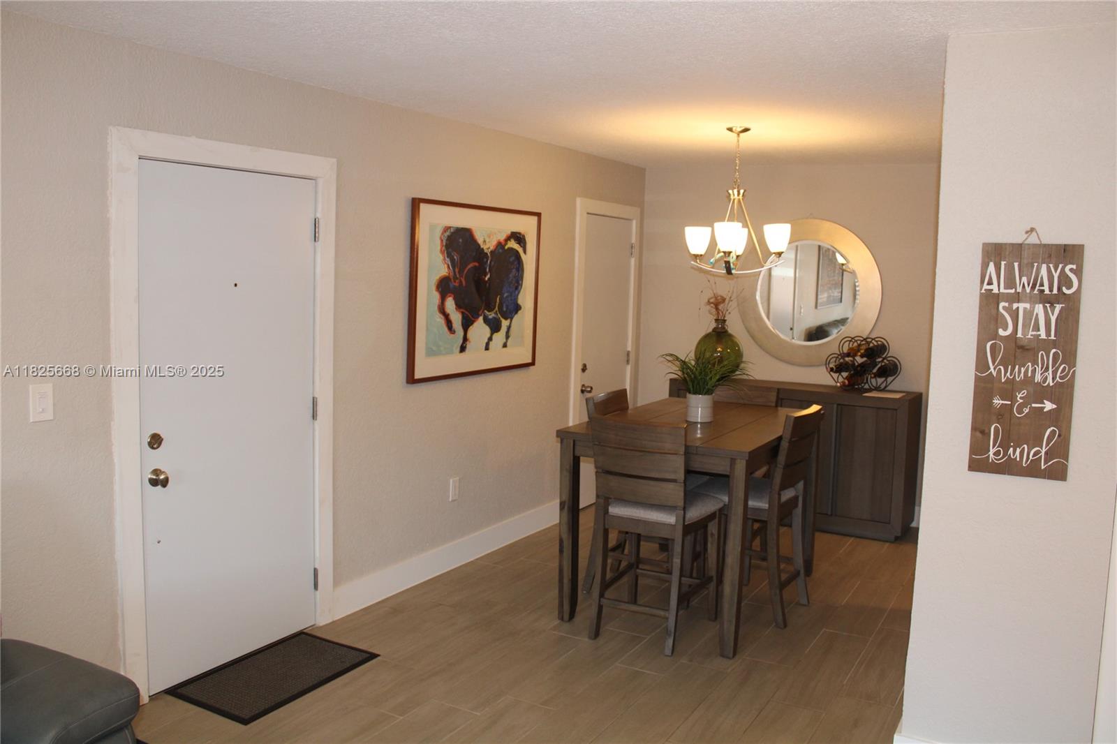 CYPRESS VILLAGE CONDO - Residential