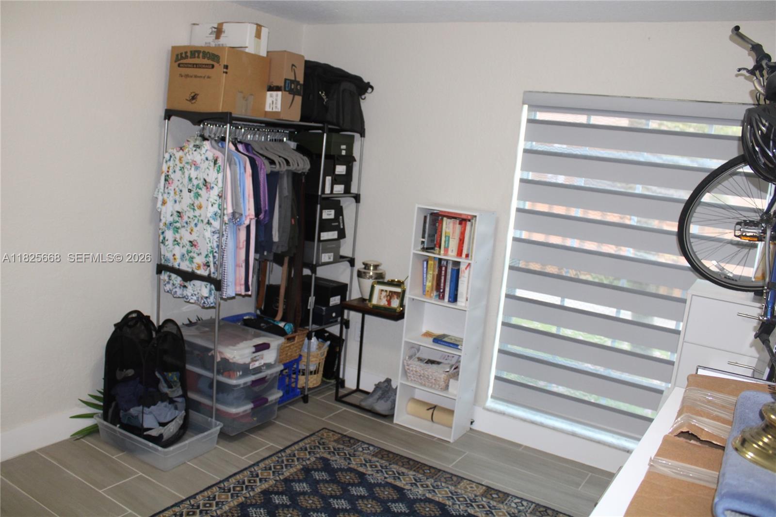 CYPRESS VILLAGE CONDO - Residential