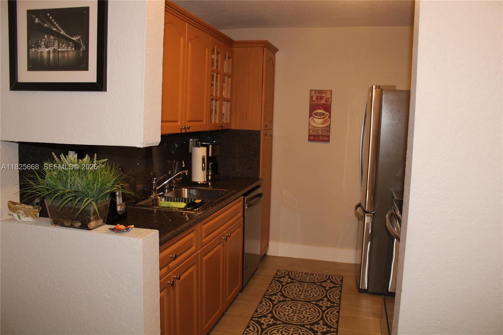 CYPRESS VILLAGE CONDO - Residential