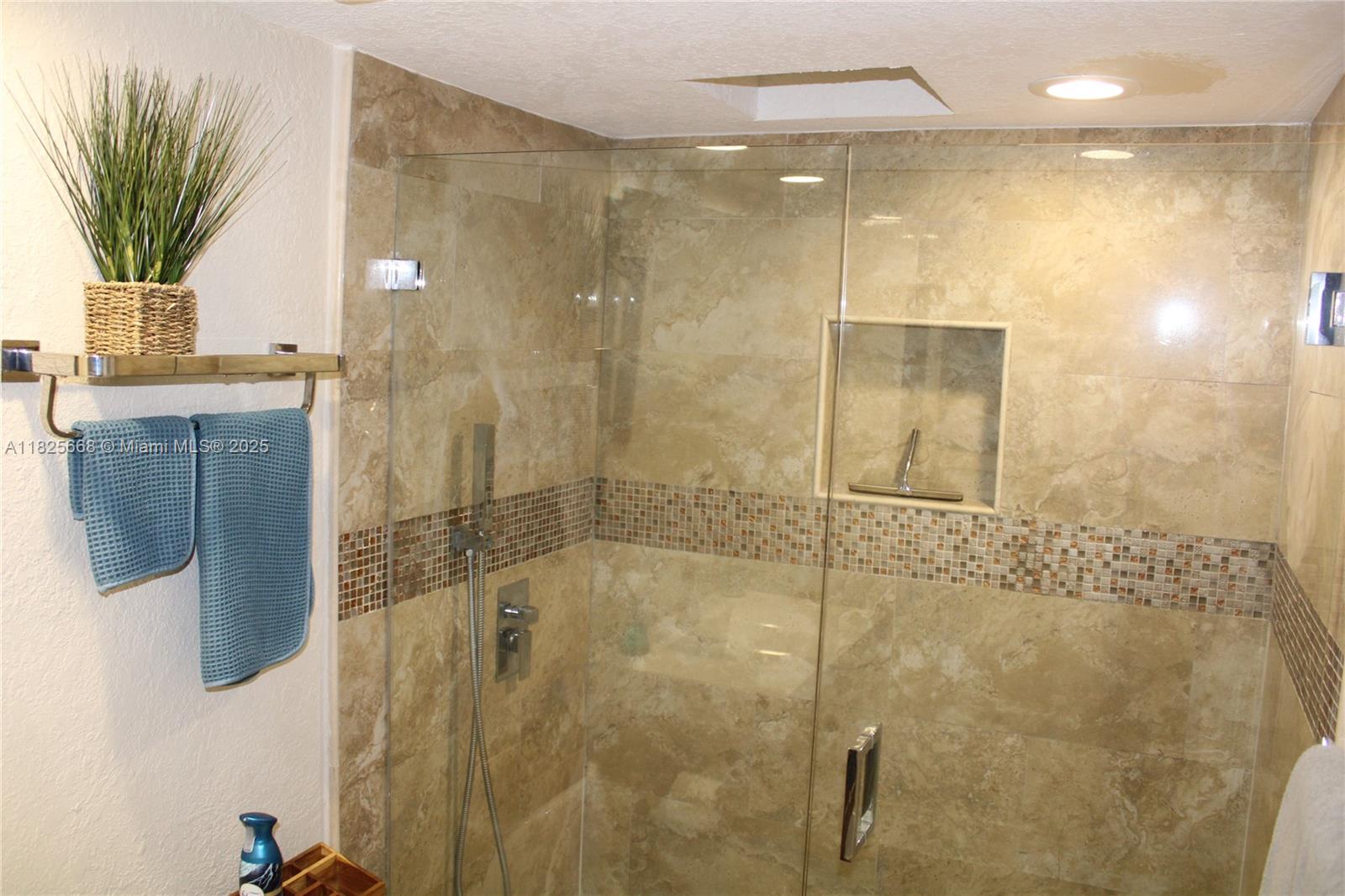 CYPRESS VILLAGE CONDO - Residential