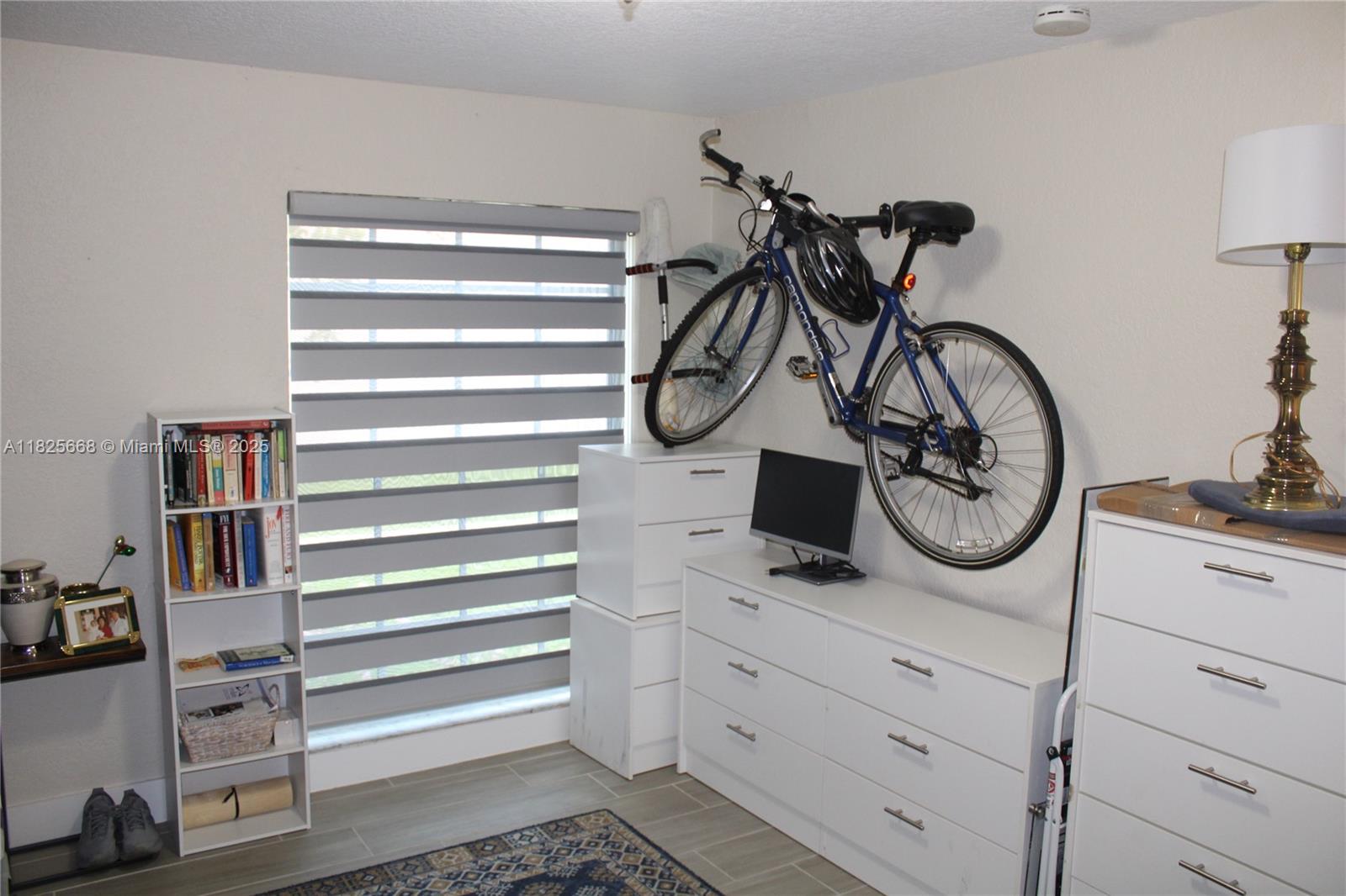 CYPRESS VILLAGE CONDO - Residential