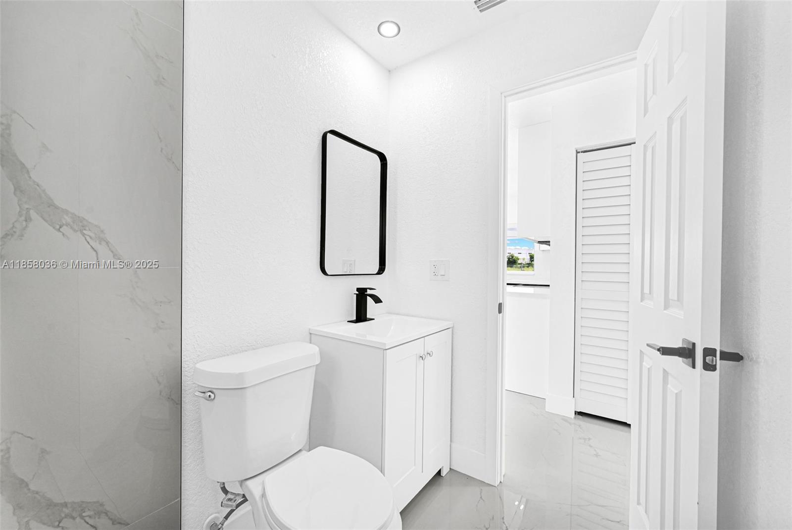 CAROL CITY GARDENS 2ND AD - Residential