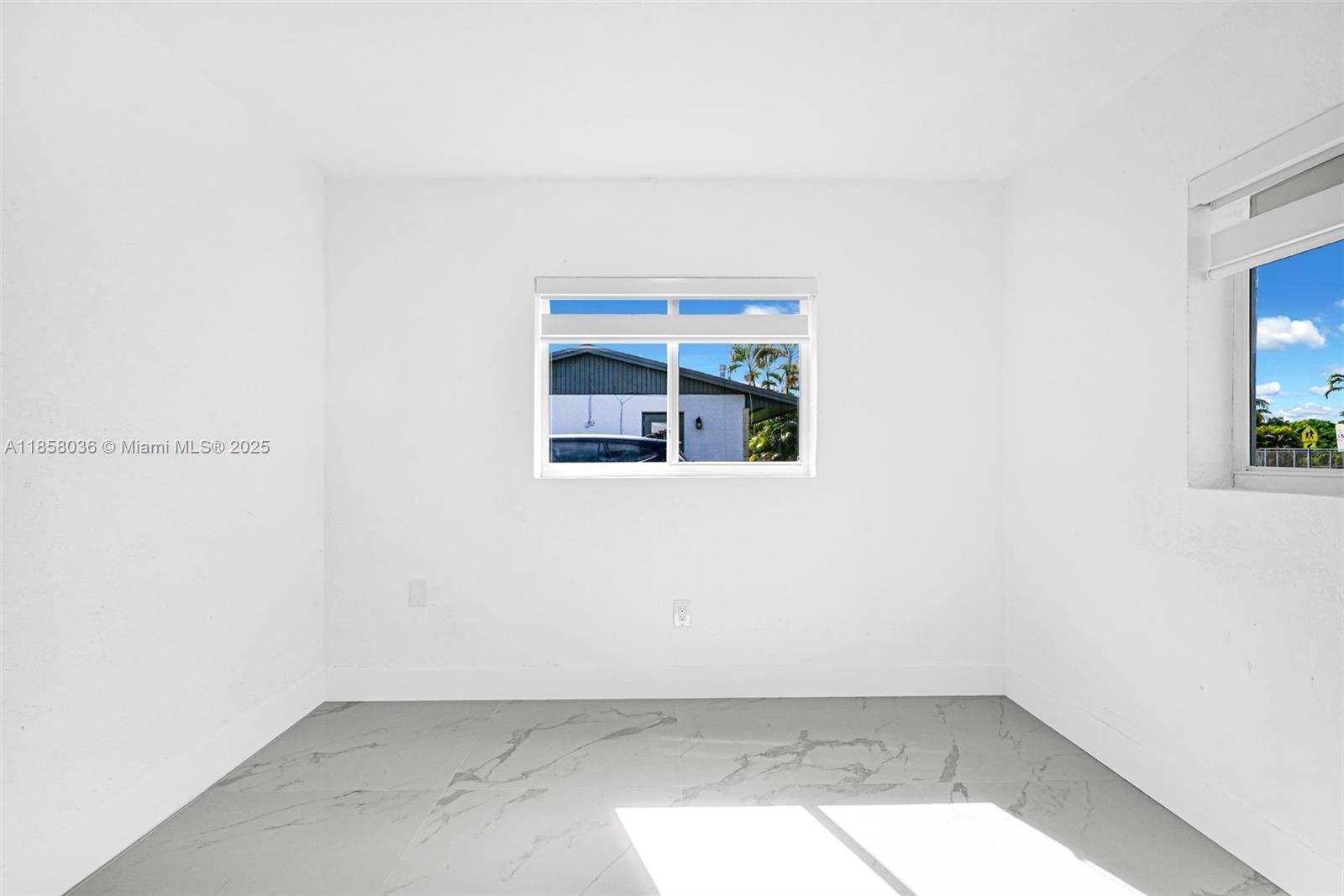 CAROL CITY GARDENS 2ND AD - Residential