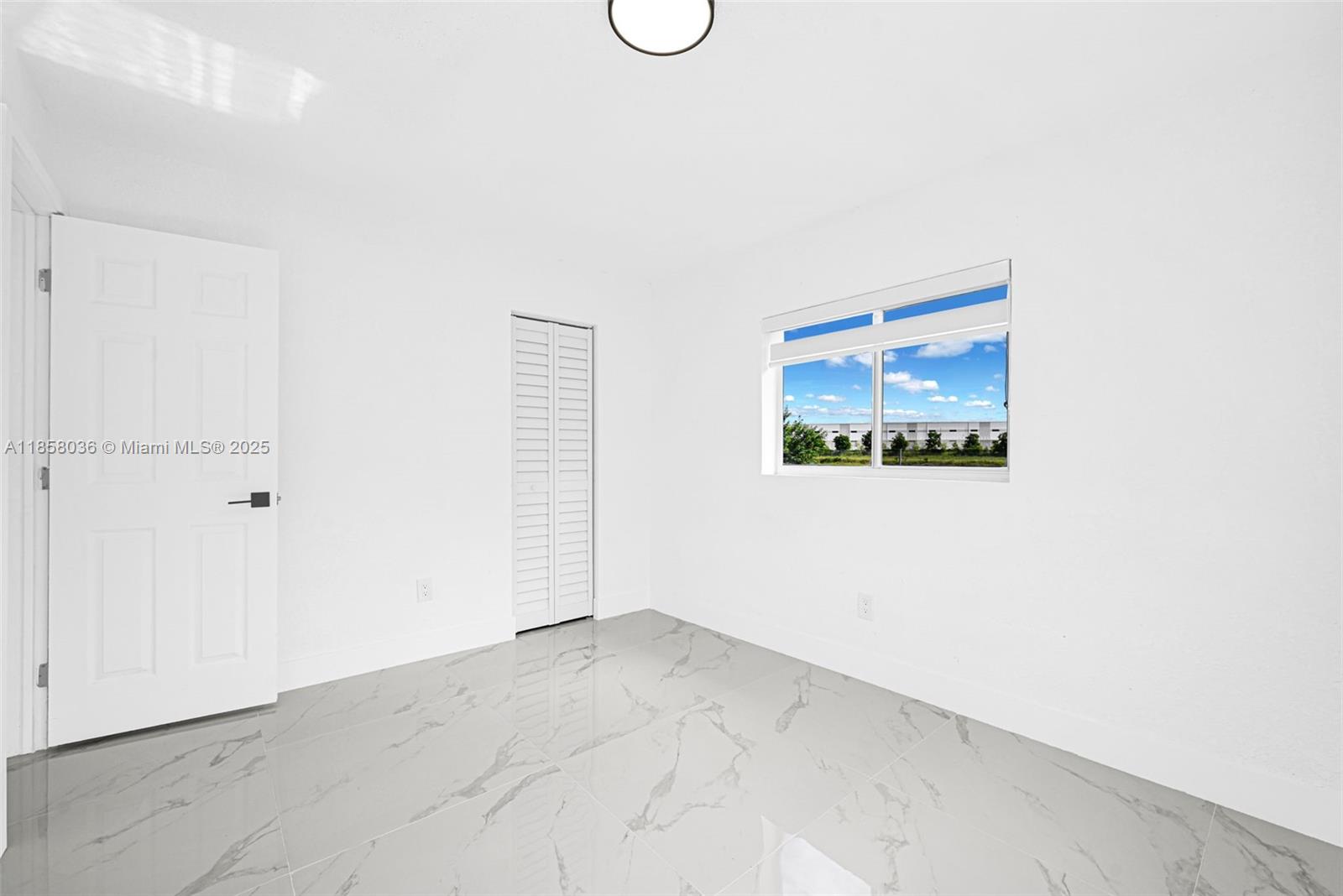 CAROL CITY GARDENS 2ND AD - Residential