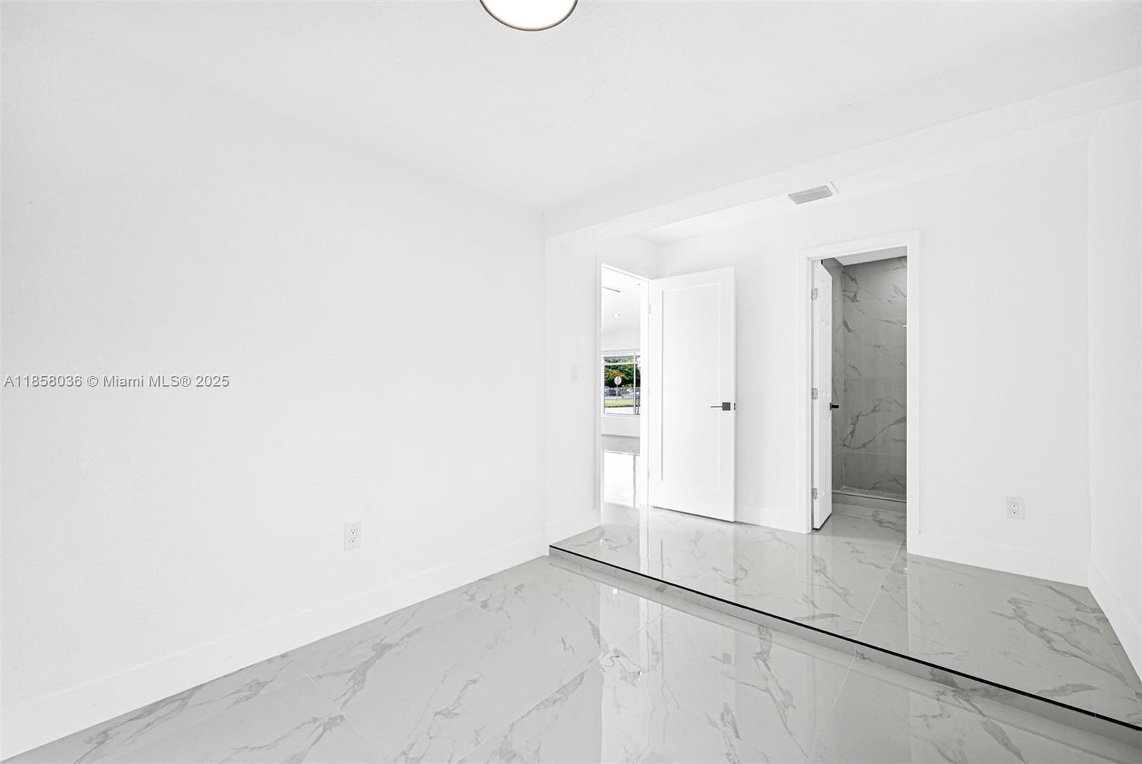 CAROL CITY GARDENS 2ND AD - Residential