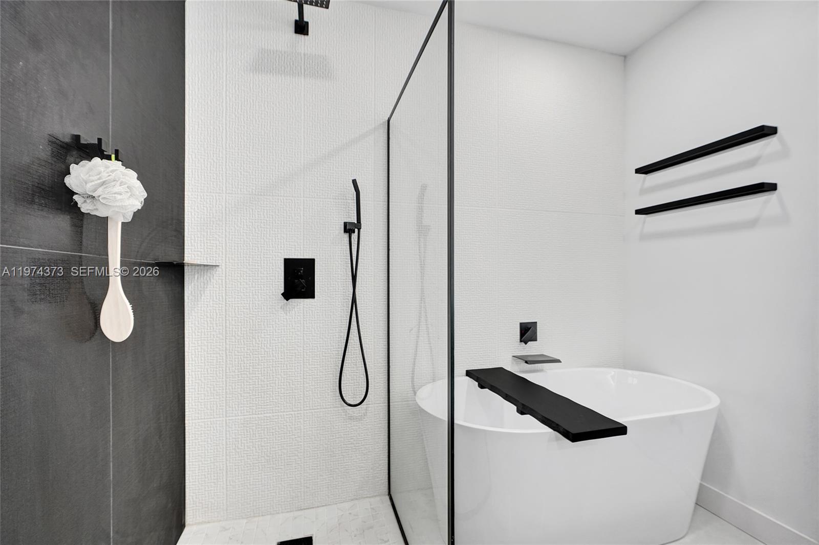 DUNN SUB - Residential