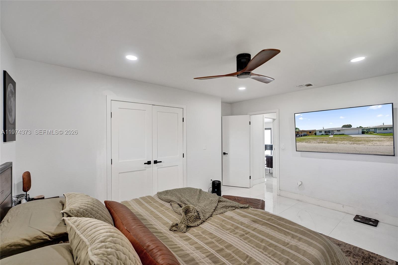 DUNN SUB - Residential