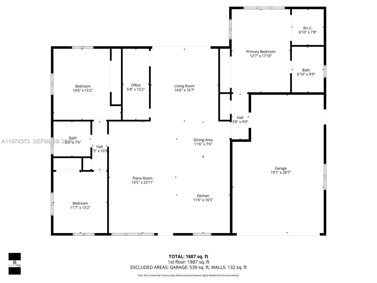 DUNN SUB - Residential