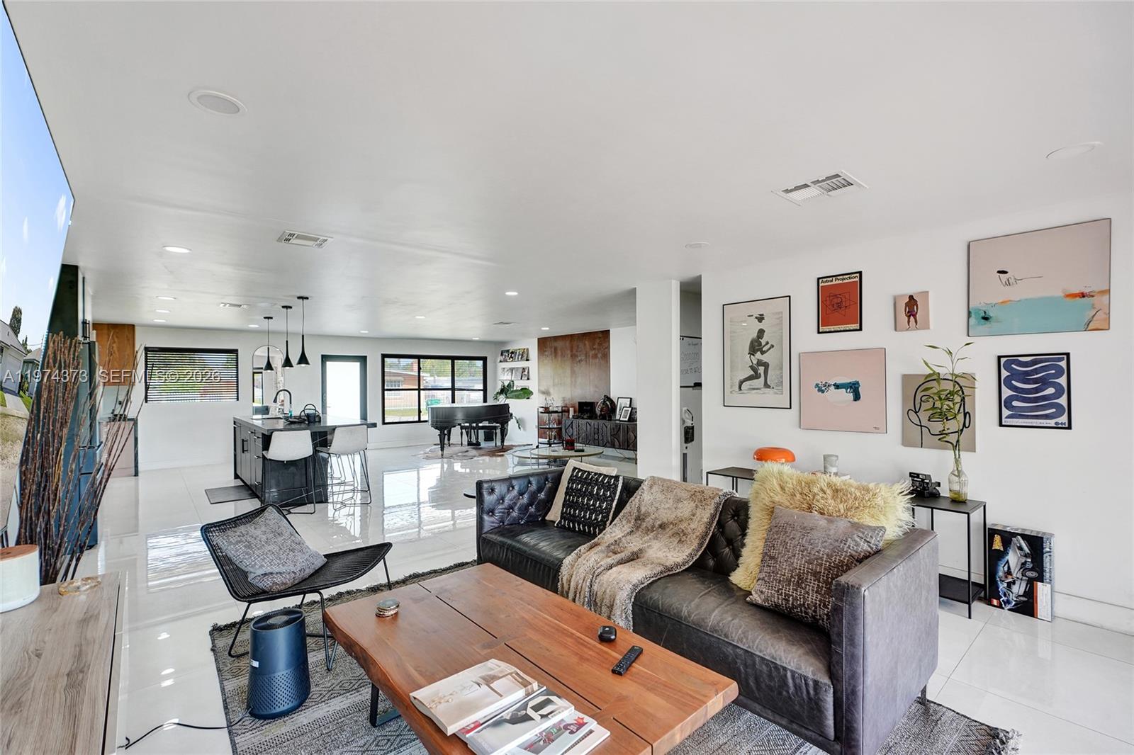 DUNN SUB - Residential