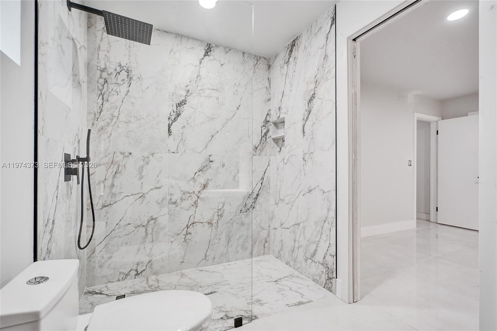 DUNN SUB - Residential