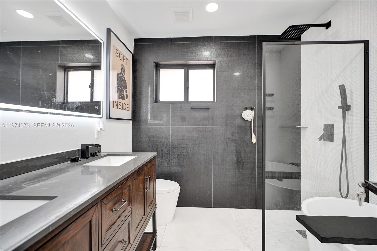 DUNN SUB - Residential