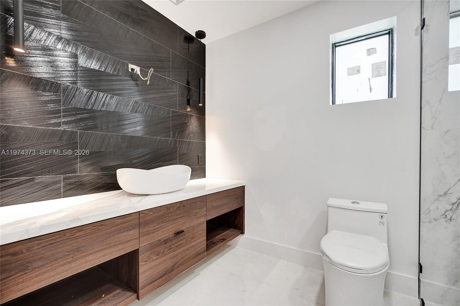 DUNN SUB - Residential