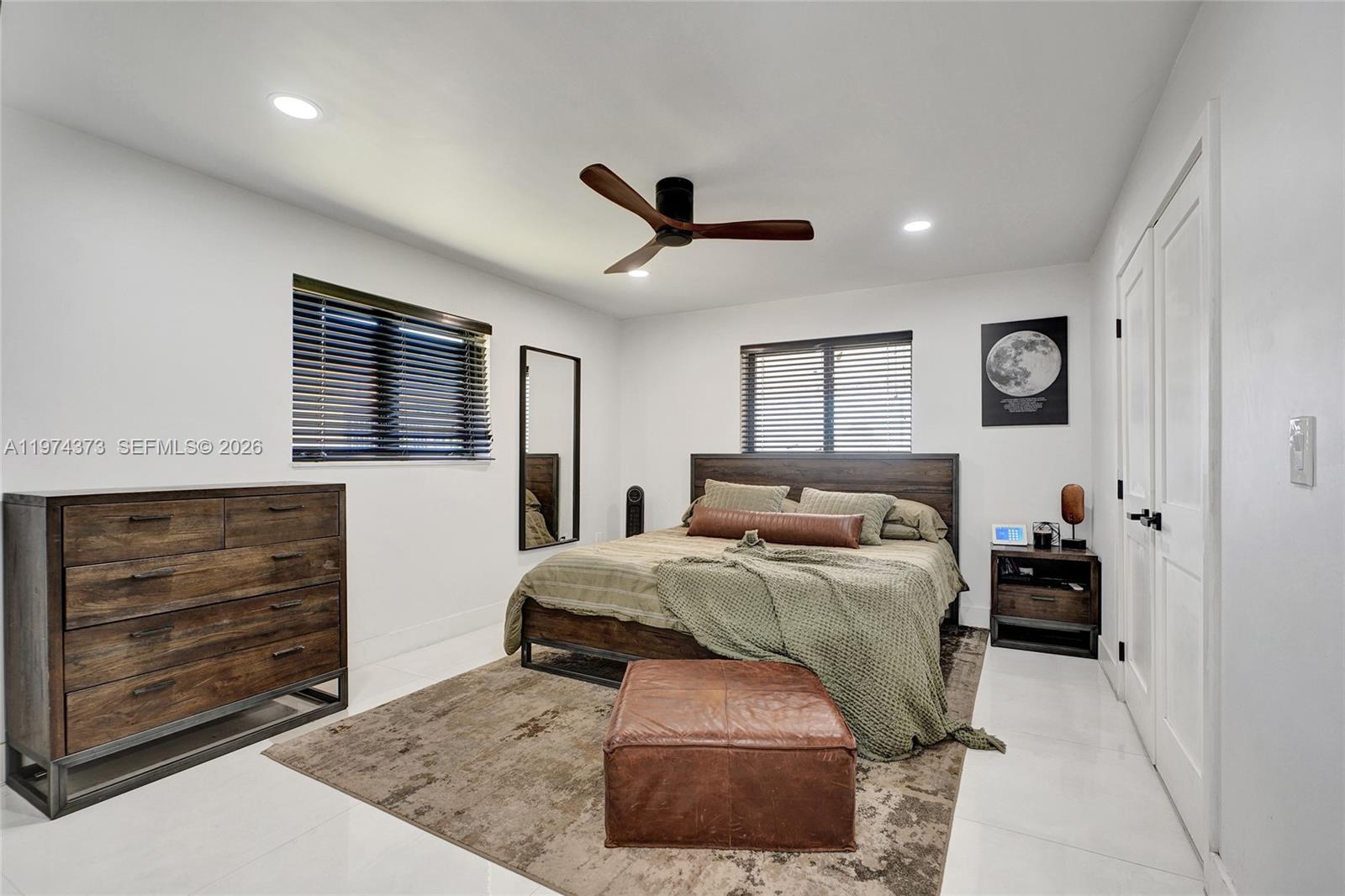 DUNN SUB - Residential