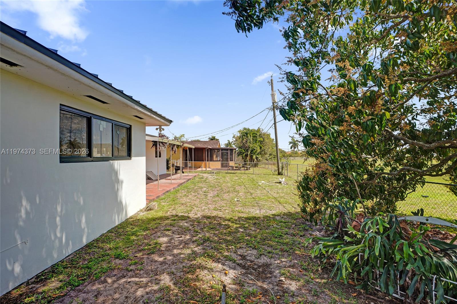 DUNN SUB - Residential