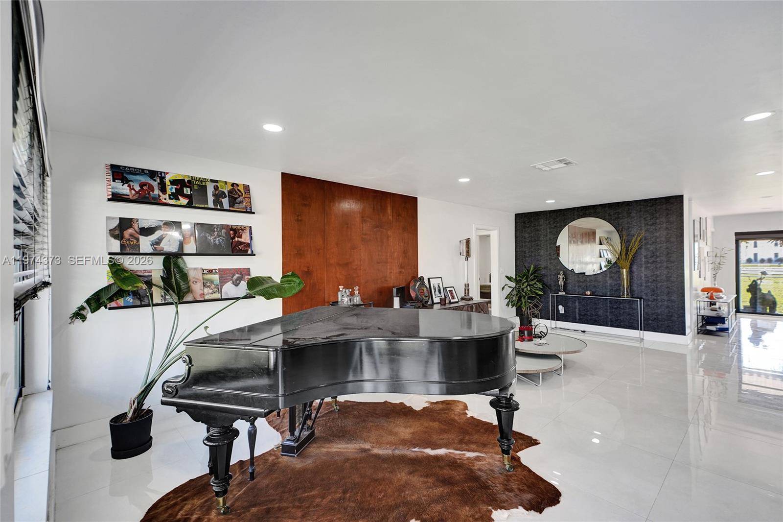 DUNN SUB - Residential