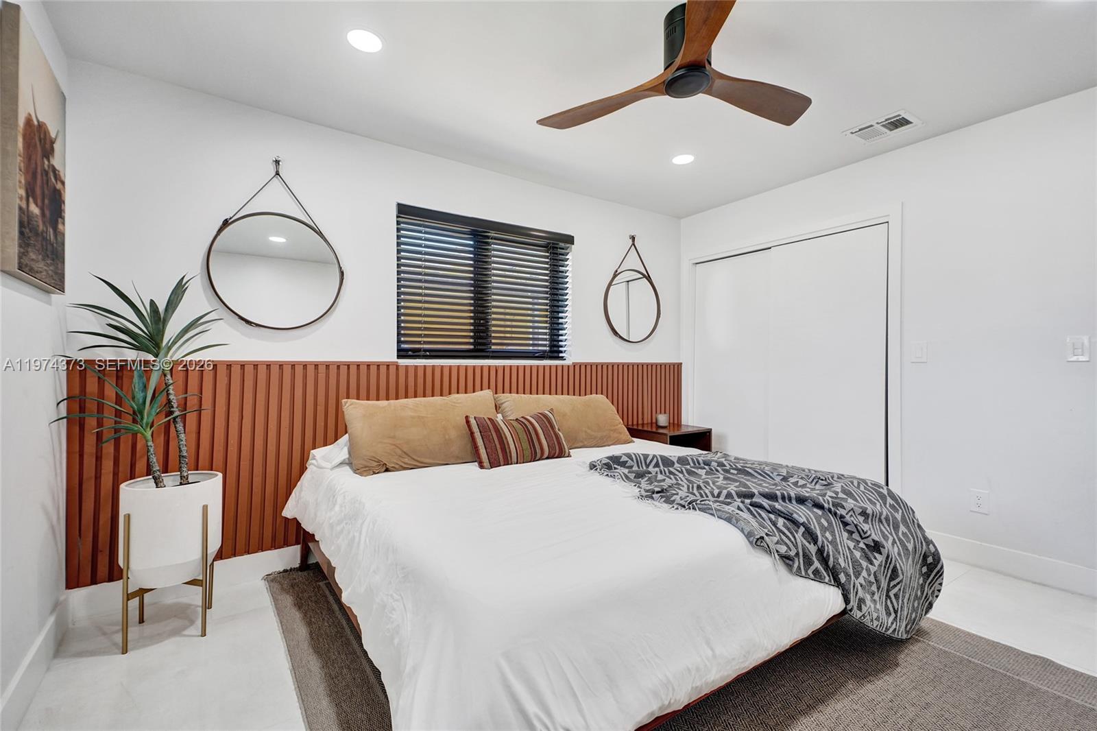 DUNN SUB - Residential