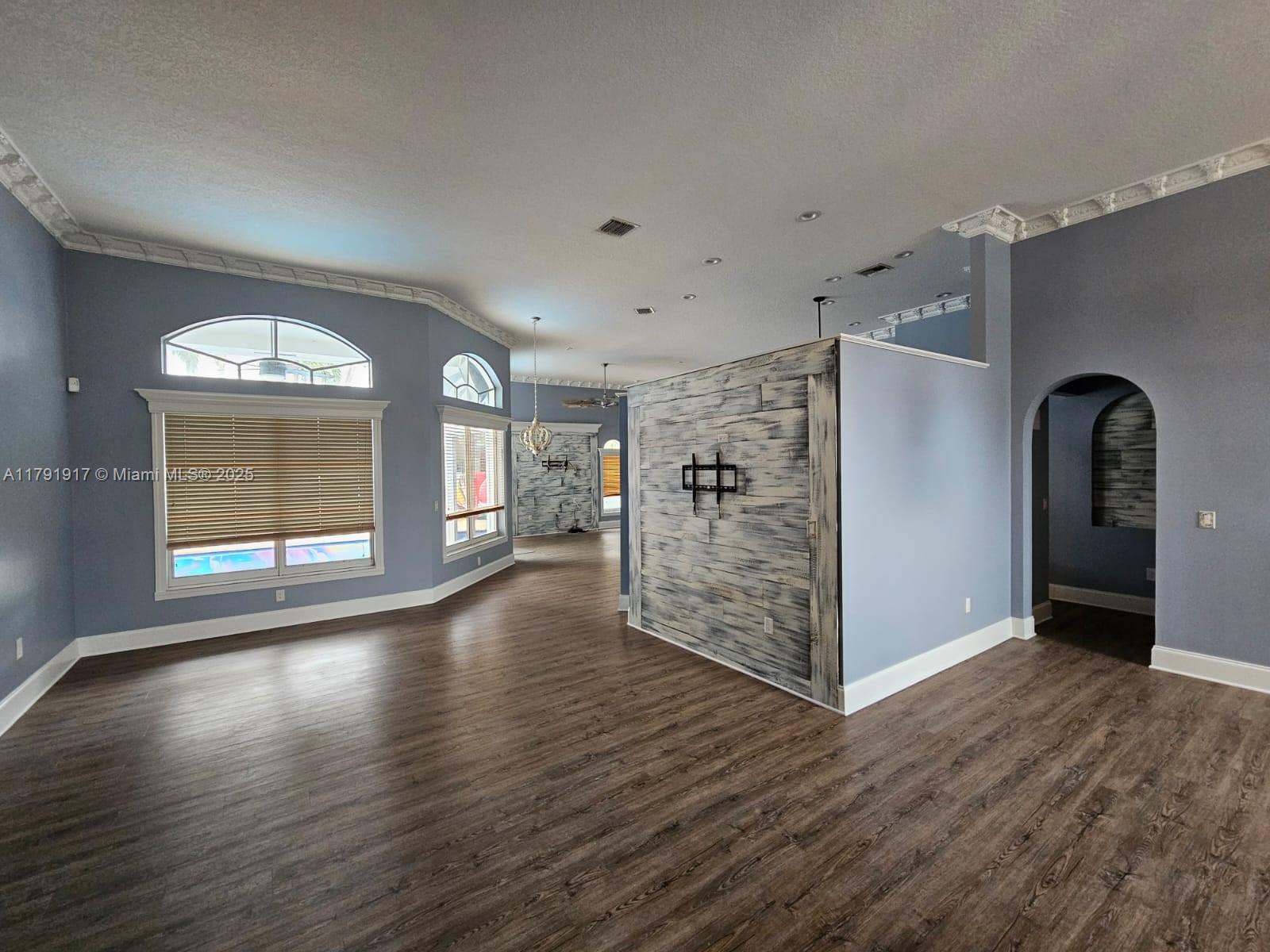 13955 NW 22nd Ct -