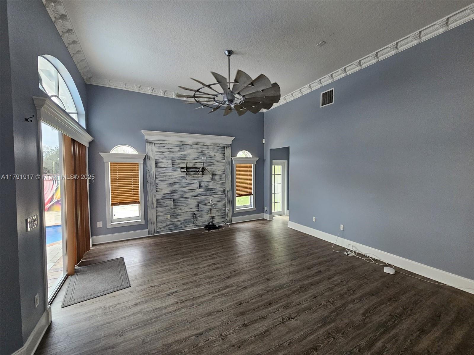 13955 NW 22nd Ct -