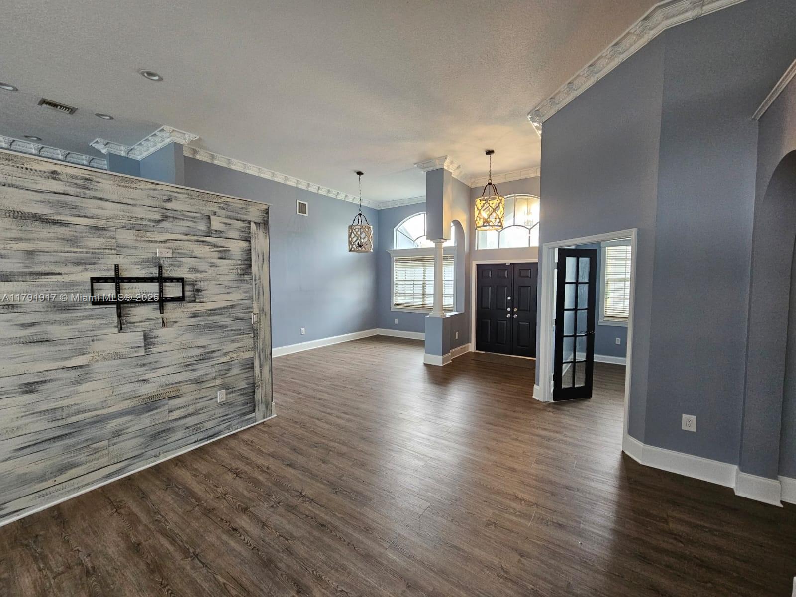 13955 NW 22nd Ct -