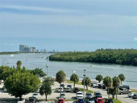 400 Kings Point Dr Unit 510, Sunny Isles Beach, FL 33160 - #: A11732241