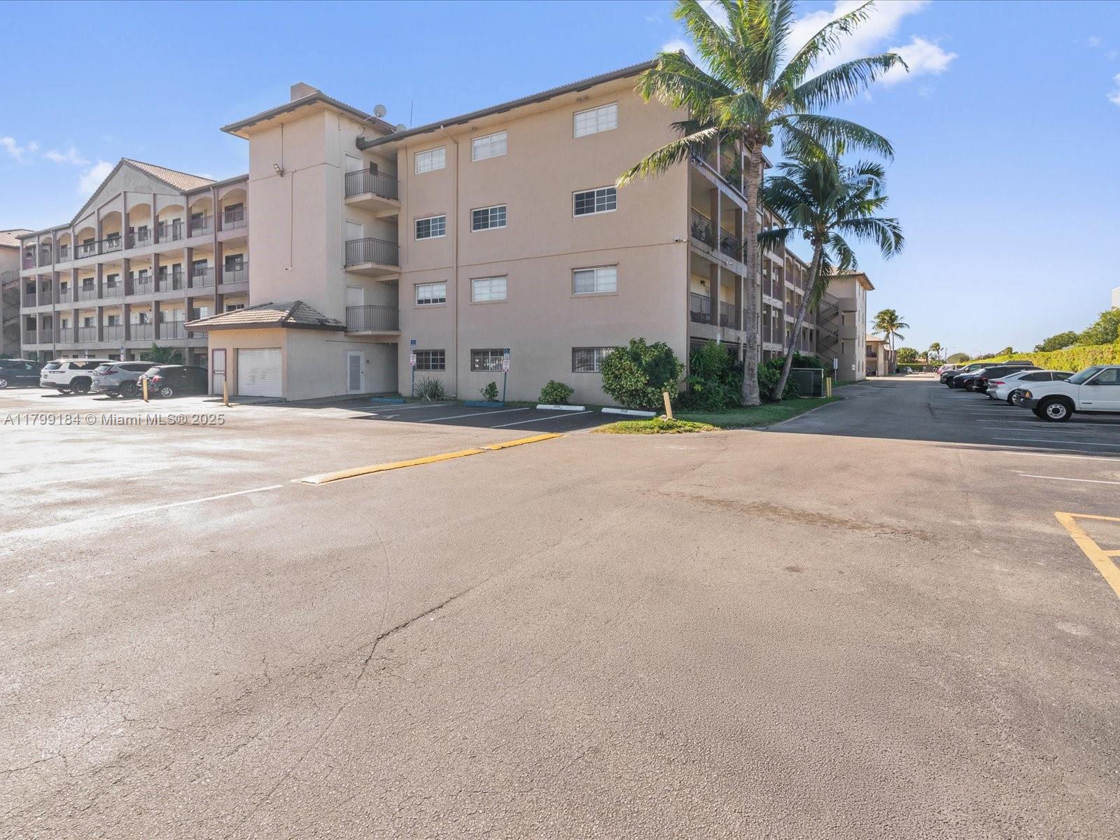 GRAND VISTA CONDO - Residential