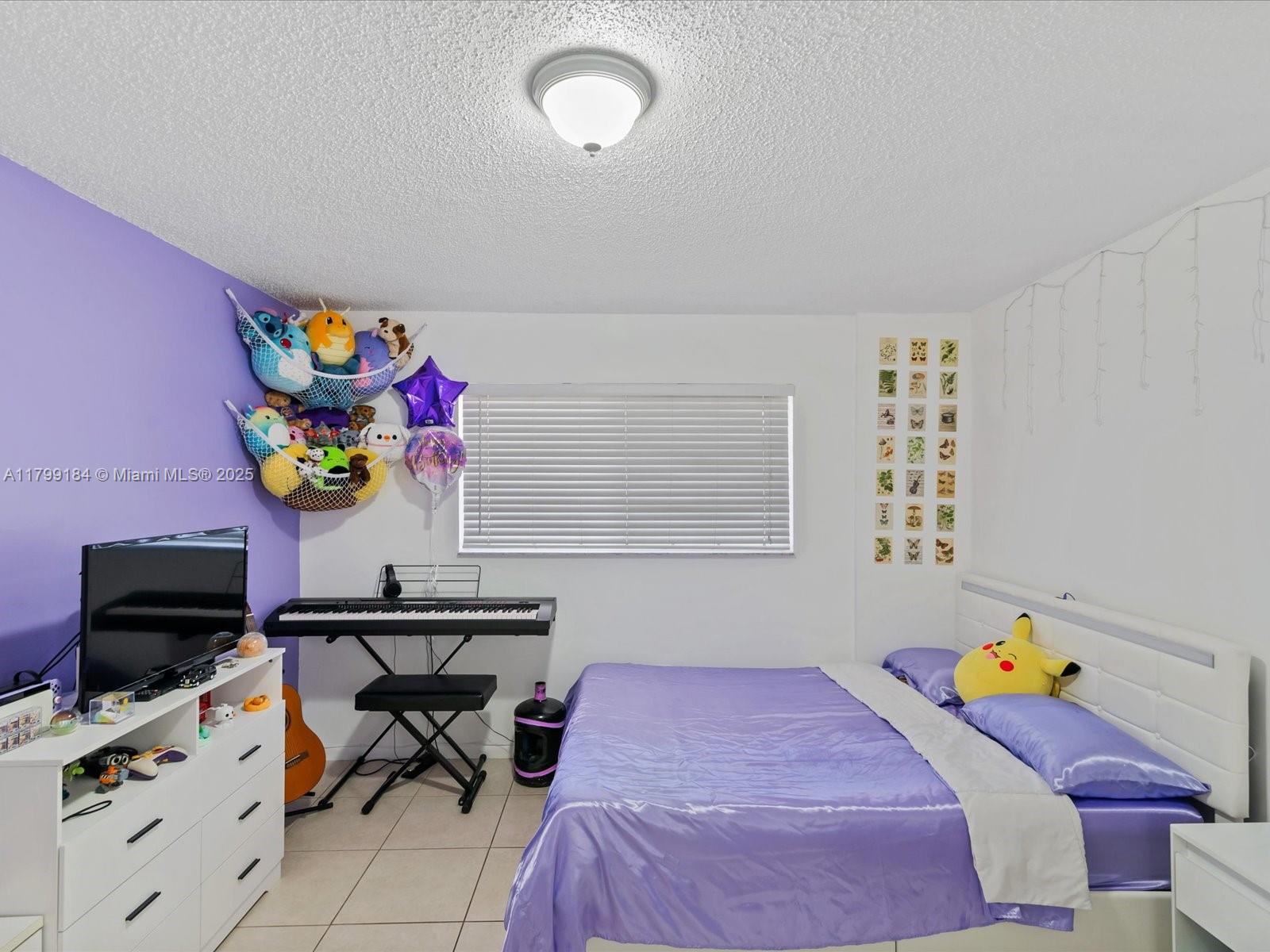 GRAND VISTA CONDO - Residential
