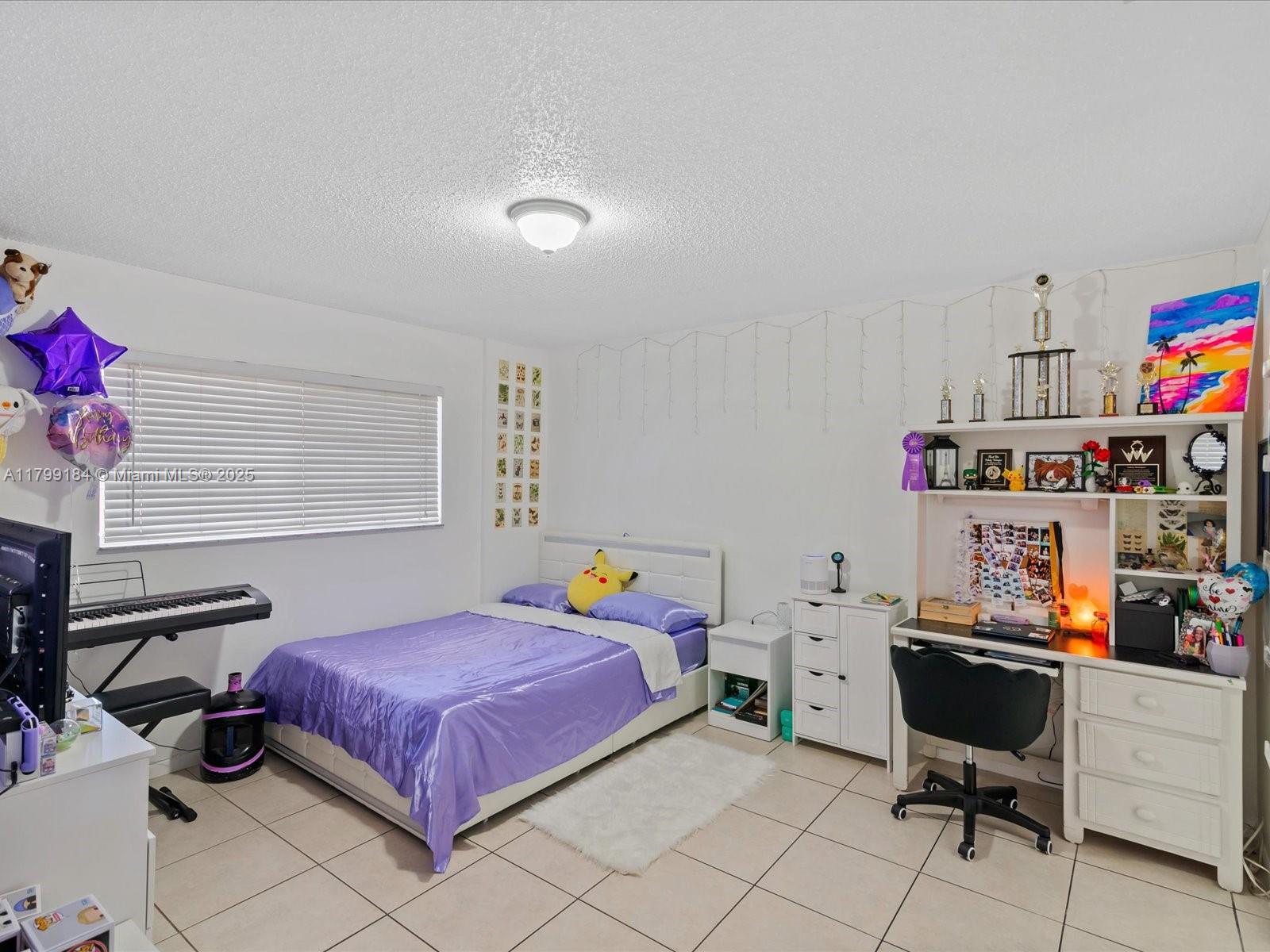 GRAND VISTA CONDO - Residential