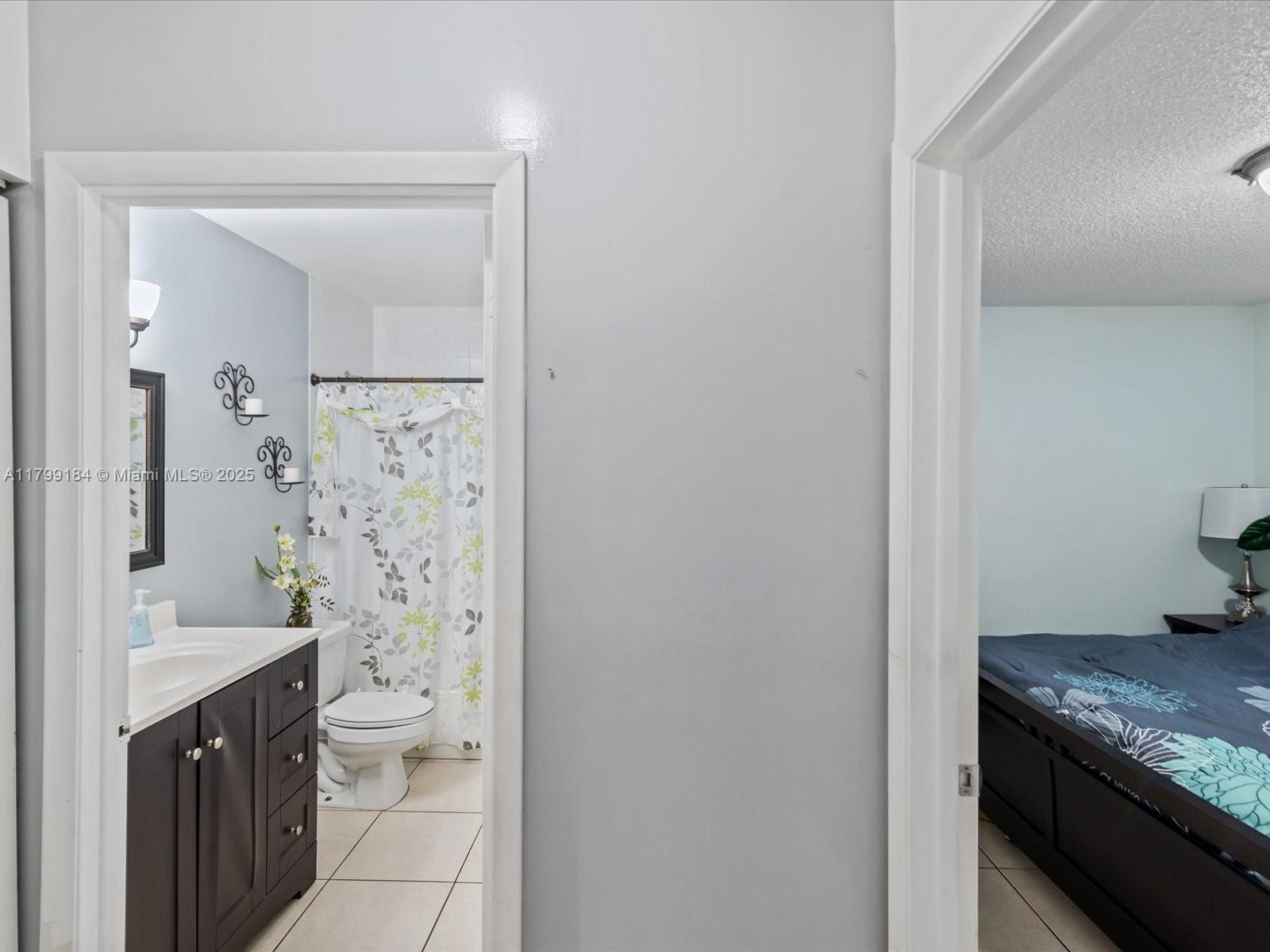 8851 NW 119th St 3314-3