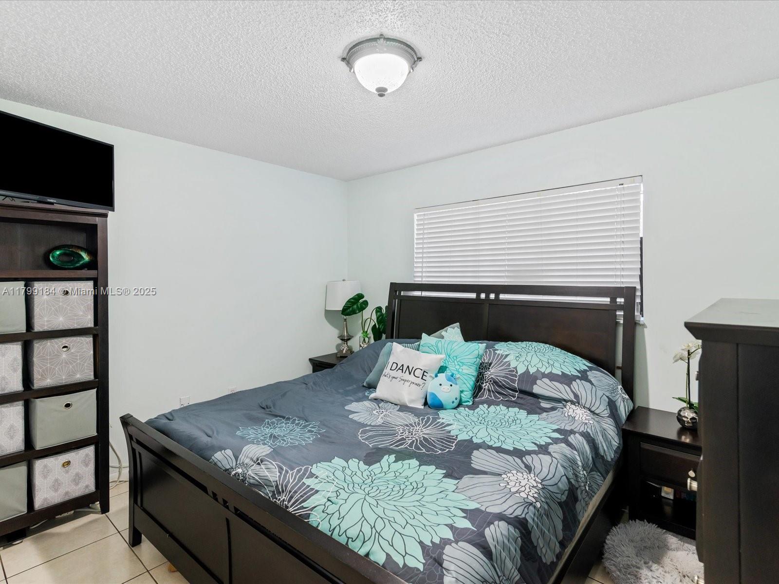 GRAND VISTA CONDO - Residential